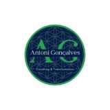 http://antonigoncalves.com/wp-content/uploads/2023/01/AG-Logo-Definitivo-160x160.png