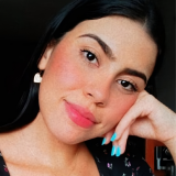 Testimonio-Camila