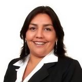 Testimonio-Yamilet