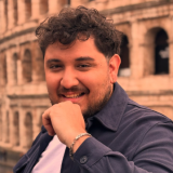 Anthony Urbina feedback