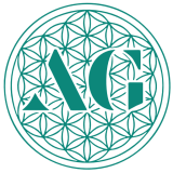 Logo AG